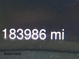 2014 Jeep Grand Cherokee Overland with VIN 1C4RJFCG1EC200570, listed as a IAAI auction lot 41301398 with 183,986 mi miles. Bid and sale history available at carsss.com. Image 16.
