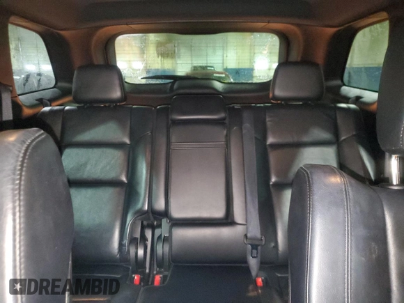 2018 Jeep Grand Cherokee Limited with VIN 1C4RJFBG1JC236819, listed as a Copart auction lot 51790975 with 84,094 mi miles and Clean Title. Bid and sale history available at DreamBid. Image 10.