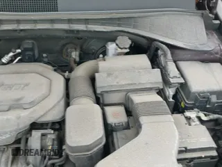 2019 Kia Sorento L with VIN 5XYPG4A37KG573646, listed as a IAAI auction lot 42941245 with 81,405 mi miles and . Bid and sale history available at DreamBid. Image 21.