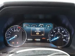 2018 Ford Expedition Limited with VIN 1FMJU1KT4JEA48574, listed as a IAAI auction lot 41588696 with 182,845 mi miles. Bid and sale history available at carsss.com. Image 7.