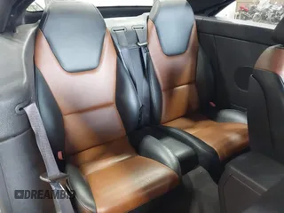 2007 Pontiac G6 GT z VIN 1G2ZH361X74127590, wystawiony jako IAAI lot #41828684 z przebiegiem 120 819 mil mil oraz . Historia ofert i sprzedaży dostępna na DreamBid. Obrazek 8.