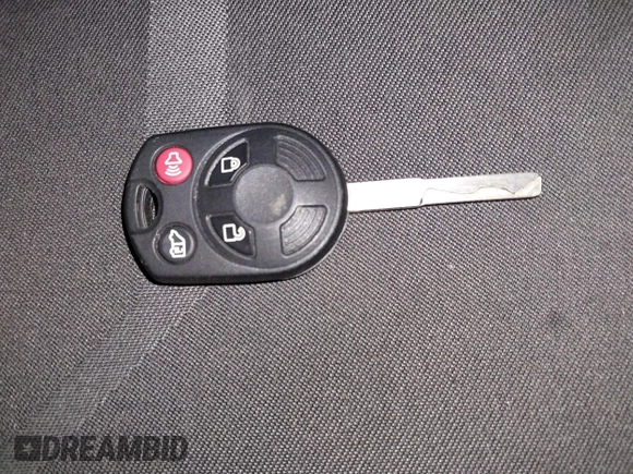 2018 Ford Transit Connect XLT с VIN NM0GS9F77J1353362, выставлен на аукционе IAAI как лот 41072486 с пробегом 66 305 миль миль и . История ставок и продаж доступна на DreamBid. Изображение 11.