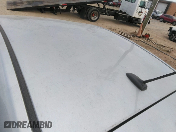 2015 Toyota Prius Four with VIN JTDKN3DU7F0406519, listed as a IAAI auction lot 41089049 with 118,516 mi miles. Bid and sale history available at carsss.com. Image 20.