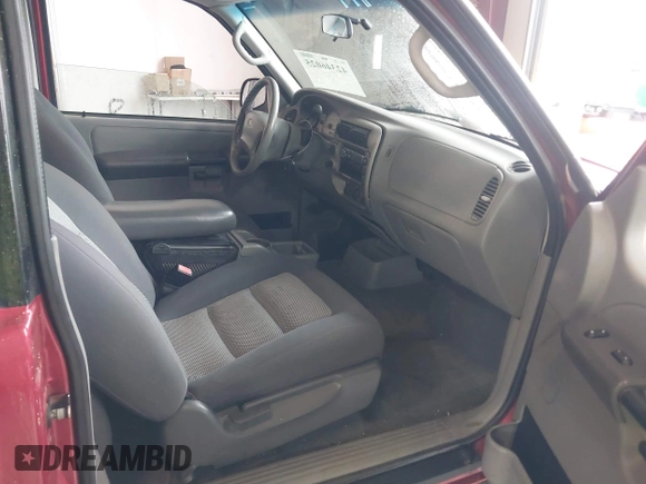 2003 Ford Explorer Sport XLS with VIN 1FMZU70E73UB88475, listed as a IAAI auction lot 42346025 with 194,245 mi miles and . Bid and sale history available at DreamBid. Image 5.