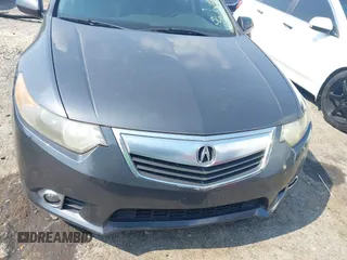 2012 Acura TSX с VIN JH4CU2F43CC025659, выставлен на аукционе IAAI как лот 42675356 с пробегом 122 246 миль миль и . История ставок и продаж доступна на DreamBid. Изображение 11.