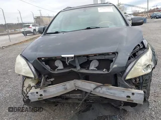 2005 Lexus RX with VIN 2T2GA31U65C040798, listed as a IAAI auction lot 41906233 with 211,026 mi miles. Bid and sale history available at carsss.com. Image 13.