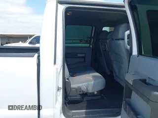 2015 Ford F-250 Lariat с VIN 1FT7W2BT8FED53484, выставлен на аукционе IAAI как лот 42205827 с пробегом 260 598 миль миль и . История ставок и продаж доступна на DreamBid. Изображение 8.