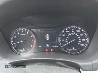 2016 Hyundai Genesis 3.8L z VIN KMHGN4JE8GU107958, wystawiony jako IAAI lot #41475058 z przebiegiem 66 194 mil mil oraz . Historia ofert i sprzedaży dostępna na DreamBid. Obrazek 7.