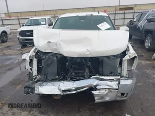 2013 Chevrolet Silverado 1500 LT with VIN 3GCPCSE02DG170890, listed as a IAAI auction lot 41462129 with 140,958 mi miles and . Bid and sale history available at DreamBid. Image 12.