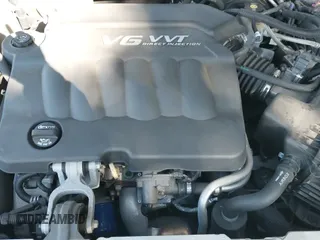 2013 Chevrolet Impala LT с VIN 2G1WB5E32D1173137, выставлен на аукционе IAAI как лот 43435452 с пробегом 42 297 миль миль и . История ставок и продаж доступна на DreamBid. Изображение 19.