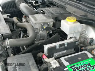 2021 Ram 1500 Laramie z VIN 1C6SRFJT6MN626727, wystawiony jako IAAI lot #42934254 z przebiegiem 79 084 mil mil oraz . Historia ofert i sprzedaży dostępna na DreamBid. Obrazek 21.