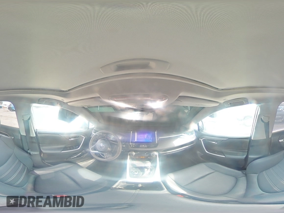 2023 Toyota RAV4 Hybrid XLE Premium z VIN 4T3B6RFV8PU129611, wystawiony jako Copart lot #52424075 z przebiegiem 30 595 mil mil oraz Szkoda całkowita • Salvage title. Historia ofert i sprzedaży dostępna na DreamBid. Obrazek 13.