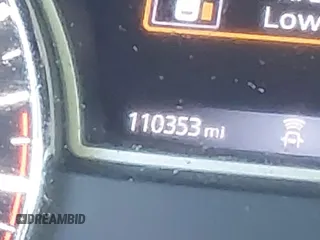 2019 Nissan Pathfinder S z VIN 5N1DR2MM7KC627310, wystawiony jako IAAI lot #42064061 z przebiegiem 110 353 mil mil oraz . Historia ofert i sprzedaży dostępna na DreamBid. Obrazek 15.