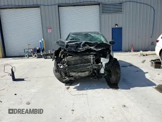 2019 Chevrolet Equinox LS with VIN 2GNAXHEV3K6138720, listed as a Copart auction lot 48548825 with 155,197 mi miles and Salvage Title. Bid and sale history available at carsss.com. Image 11.