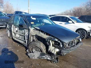 2005 Honda Accord LX z VIN 1HGCM56465A043558, wystawiony jako IAAI lot #41093521 z przebiegiem 190 731 mil mil oraz . Historia ofert i sprzedaży dostępna na DreamBid. Obrazek 6.
