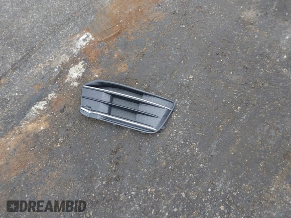 2019 Audi Q5 Premium Plus z VIN WA1BNAFY5K2049080, wystawiony jako IAAI lot #42057631 z przebiegiem 94 767 mil mil oraz . Historia ofert i sprzedaży dostępna na DreamBid. Obrazek 12.