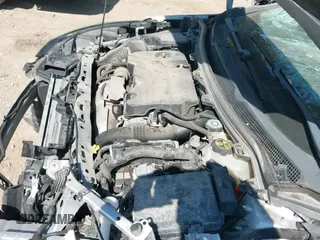 2017 Chevrolet Cruze LS with VIN 1G1BC5SM1H7265647, listed as a IAAI auction lot 43201784 with 132,466 mi miles and . Bid and sale history available at DreamBid. Image 19.