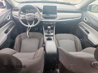 2022 Jeep Compass Sport с VIN 3C4NJCAB2NT167961, выставлен на аукционе Copart как лот 60328305 с пробегом 22 187 миль миль и Списание • Salvage title. История ставок и продаж доступна на DreamBid. Изображение 8.