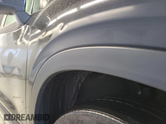 2023 Subaru Ascent Limited with VIN 4S4WMASD9P3440680, listed as a IAAI auction lot 42801541 with 23,271 mi miles and . Bid and sale history available at DreamBid. Image 28.