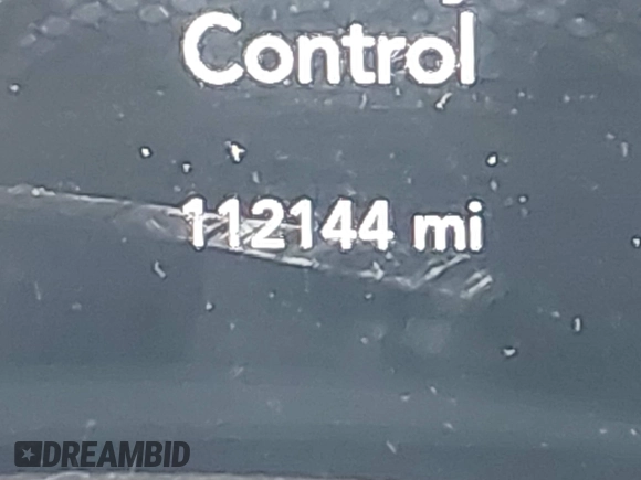 2019 Dodge Charger SXT with VIN 2C3CDXBG6KH670806, listed as a IAAI auction lot 42051415 with 112,144 mi miles and . Bid and sale history available at DreamBid. Image 15.