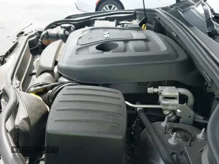 2019 Jeep Grand Cherokee Altitude z VIN 1C4RJEAG7KC534613, wystawiony jako IAAI lot #43163604 z przebiegiem 83 438 mil mil oraz . Historia ofert i sprzedaży dostępna na DreamBid. Obrazek 20.