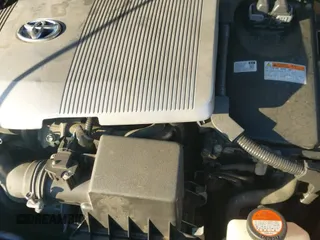 2016 Toyota Prius Two with VIN JTDKBRFU3G3514516, listed as a IAAI auction lot 43529874 with 236,342 mi miles and . Bid and sale history available at DreamBid. Image 18.