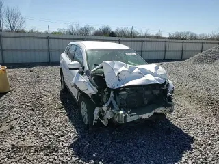2010 Mazda CX-9 Grand Touring with VIN JM3TB2MAXA0202147, listed as a Copart auction lot 50248415 with 235,254 mi miles and Salvage title. Bid and sale history available at DreamBid. Image 12.