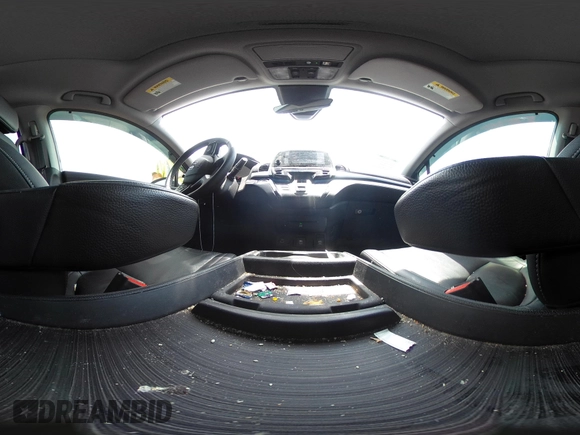 2021 Honda Odyssey Touring с VIN 5FNRL6H86MB013953, выставлен на аукционе IAAI как лот 42509136 с пробегом 79 185 миль миль и . История ставок и продаж доступна на DreamBid. Изображение 18.