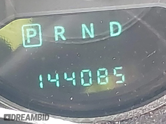 2014 Dodge Avenger SE with VIN 1C3CDZAB9EN235338, listed as a IAAI auction lot 41941403 with 144,085 mi miles. Bid and sale history available at carsss.com. Image 15.