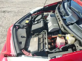 2012 Toyota Prius Two z VIN JTDZN3EU5C3027168, wystawiony jako IAAI lot #43366544 z przebiegiem 235 639 mil mil oraz . Historia ofert i sprzedaży dostępna na DreamBid. Obrazek 19.