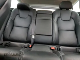 2018 Volvo V90 z VIN YV4A22NLXJ1015269, wystawiony jako Copart lot #75524653 z przebiegiem 82 606 mil mil oraz . Historia ofert i sprzedaży dostępna na DreamBid. Obrazek 10.