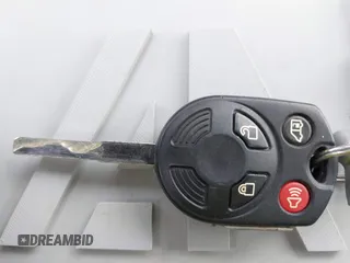 2017 Ford Transit с VIN 1FTYE1ZMXHKB53162, выставлен на аукционе IAAI как лот 42413355 с пробегом 146 599 миль миль и . История ставок и продаж доступна на DreamBid. Изображение 11.