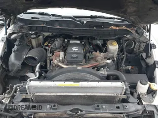 2014 Ram 2500 with VIN 3C6MR4AL3EG160004, listed as a IAAI auction lot 41652818 with 244,040 mi miles and . Bid and sale history available at DreamBid. Image 10.