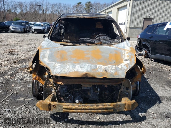 2020 Kia Sportage LX z VIN KNDPMCAC8L7729212, wystawiony jako Copart lot #51432935 z przebiegiem Nie podano mil oraz Szkoda całkowita • Salvage title. Historia ofert i sprzedaży dostępna na DreamBid. Obrazek 5.