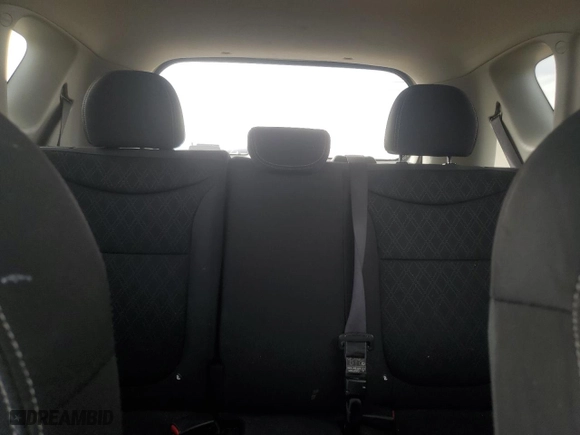 2014 Kia Soul with VIN KNDJN2A25E7075731, listed as a Copart auction lot 47374785 with 67,989 mi miles and Salvage Title. Bid and sale history available at carsss.com. Image 10.
