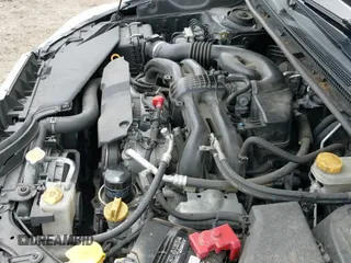 2013 Subaru Impreza Special Sports Limited с VIN JF1GPAR60D2852274, выставлен на аукционе IAAI как лот 42430939 с пробегом 107 743 миль миль и . История ставок и продаж доступна на DreamBid. Изображение 19.