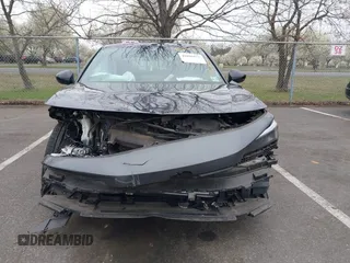 2022 Honda Civic Sport z VIN 2HGFE2F51NH597755, wystawiony jako IAAI lot #42006031 z przebiegiem 33 511 mil mil oraz . Historia ofert i sprzedaży dostępna na DreamBid. Obrazek 12.