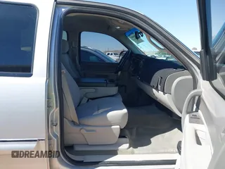 2012 GMC Sierra 1500 SLE with VIN 3GTP1VE02CG161922, listed as a IAAI auction lot 42068902 with 222,624 mi miles and . Bid and sale history available at DreamBid. Image 5.