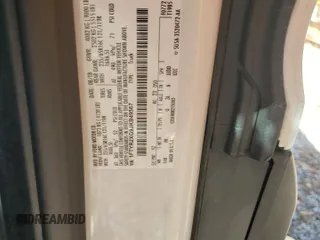 2018 Ford Transit с VIN 1FTYR2XG9JKB49567, выставлен на аукционе Copart как лот 87176204 с пробегом 109 048 миль миль и Чистый • Clean title. История ставок и продаж доступна на DreamBid. Изображение 13.