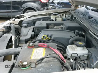 2005 Chevrolet Colorado 1SB LS Z85 с VIN 1GCDT136558104488, выставлен на аукционе IAAI как лот 42511471 с пробегом 208 115 миль миль и . История ставок и продаж доступна на DreamBid. Изображение 12.