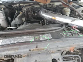 1998 GMC Sonoma with VIN 1GTCS1442WK516237, listed as a Copart auction lot 86024314 with 0 mi miles and Salvage Title. Bid and sale history available at carsss.com. Image 12.