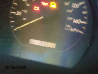 2004 Lexus RX 330 z VIN JTJHA31U940007065, wystawiony jako IAAI lot #41585906 z przebiegiem 185 602 mil mil oraz . Historia ofert i sprzedaży dostępna na DreamBid. Obrazek 15.