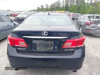 2010 Lexus ES 330 z VIN JTHBK1EG8A2395810, wystawiony jako IAAI lot #42134016 z przebiegiem 186 635 mil mil oraz . Historia ofert i sprzedaży dostępna na DreamBid. Obrazek 16.