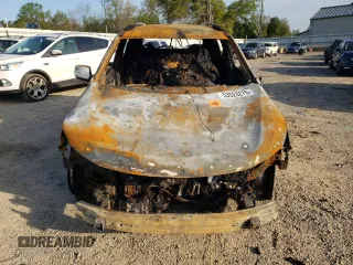 2014 Kia Sorento LX z VIN 5XYKTDA62EG490243, wystawiony jako Copart lot #53523275 z przebiegiem Nie podano mil oraz Nie do naprawy • Non repairable. Historia ofert i sprzedaży dostępna na DreamBid. Obrazek 5.