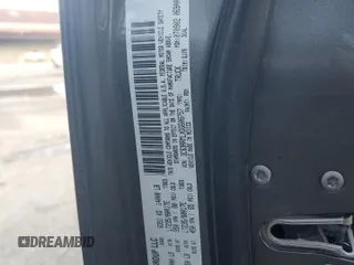 2013 Ram 3500 Laramie with VIN 3C63RRMLXDG608757, listed as a Copart auction lot 87362024 with 0 mi miles and Salvage Title. Bid and sale history available at carsss.com. Image 13.