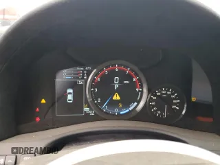 2016 Lexus GS F F z VIN JTHBP1BL8GA001627, wystawiony jako Copart lot #72204864 z przebiegiem 67 078 mil mil oraz Szkody całkowita. Historia ofert i sprzedaży dostępna na DreamBid. Obrazek 9.
