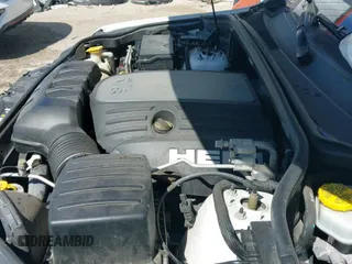 2017 Jeep Grand Cherokee Trailhawk z VIN 1C4RJFLT7HC668546, wystawiony jako IAAI lot #41988464 z przebiegiem 141 042 mil mil oraz . Historia ofert i sprzedaży dostępna na DreamBid. Obrazek 19.