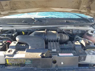 2003 Ford Econoline Cargo Recreational with VIN 1FDPE24L33HB78972, listed as a IAAI auction lot 41822523 with 176,299 mi miles and . Bid and sale history available at DreamBid. Image 10.