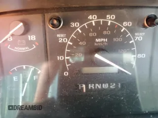 1995 Ford F-150 with VIN 1FTEF14H2SLA80123, listed as a Copart auction lot 72199724 with 0 mi miles and Salvage Title. Bid and sale history available at carsss.com. Image 9.