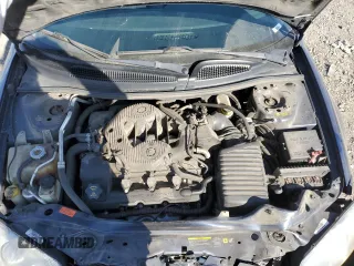 2006 Dodge Stratus SXT z VIN 1B3EL46R46N185788, wystawiony jako Copart lot #71580104 z przebiegiem 104 390 mil mil oraz Szkody całkowita. Historia ofert i sprzedaży dostępna na DreamBid. Obrazek 12.